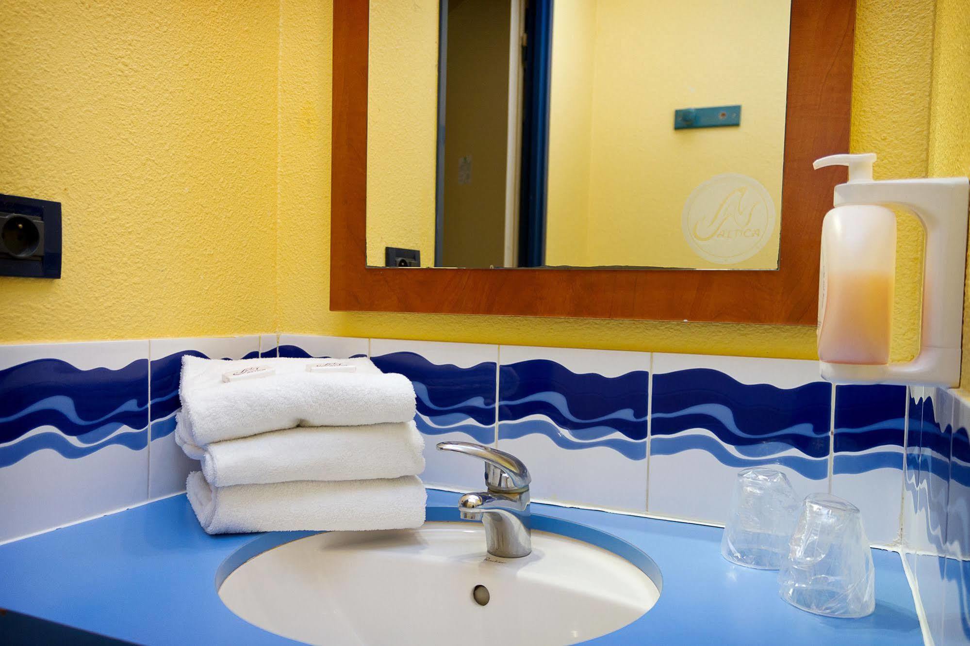Ibis Budget Perigueux Boulazac Buitenkant foto