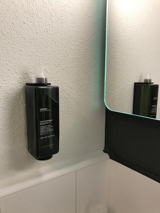 Ibis Budget Perigueux Boulazac Buitenkant foto