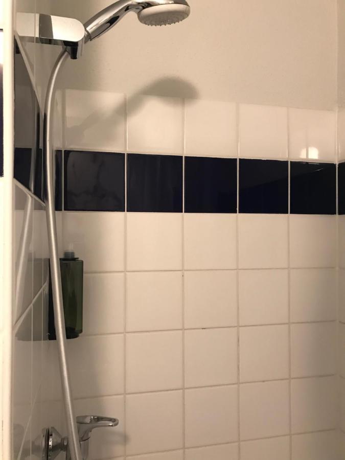 Ibis Budget Perigueux Boulazac Buitenkant foto
